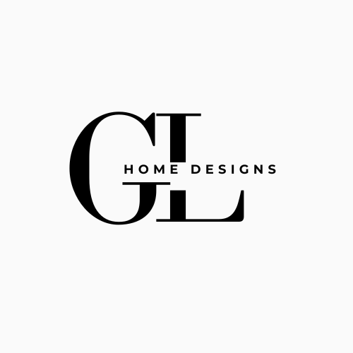 GL Home Designs